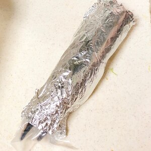 さんま秋刀魚の冷凍保存～方法3つ☆°｡⋆解凍方法